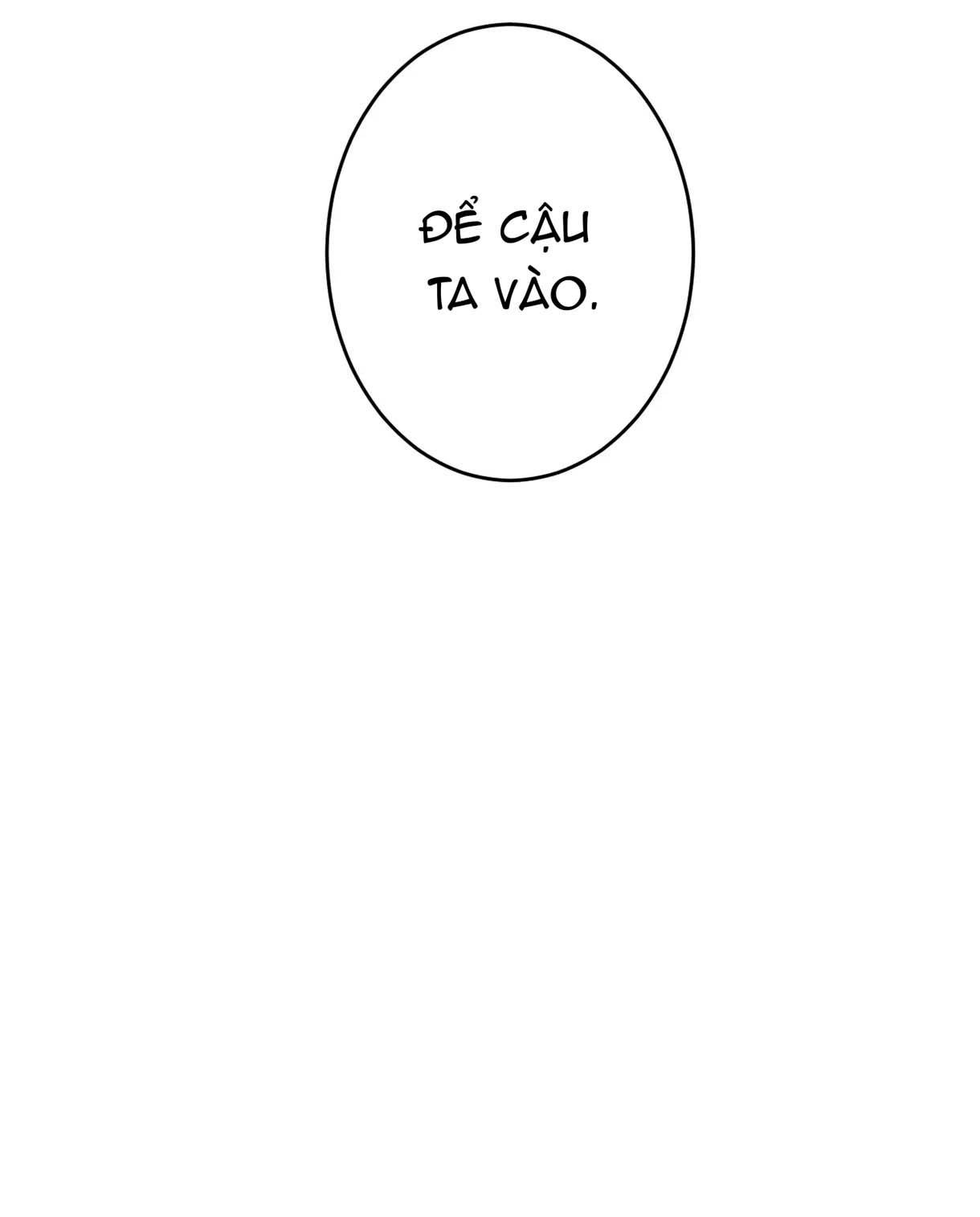 hoàng tử của hoàng tử (end) chapter 4 48