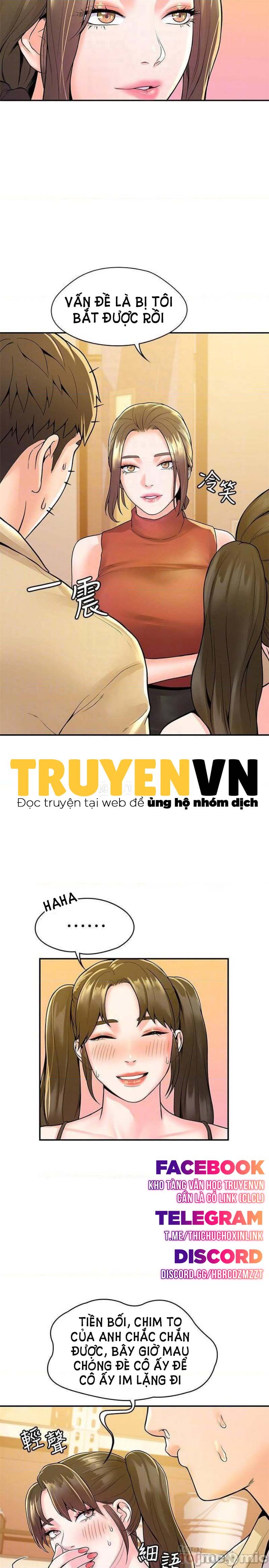 sinh viên thời nay chapter 52 13