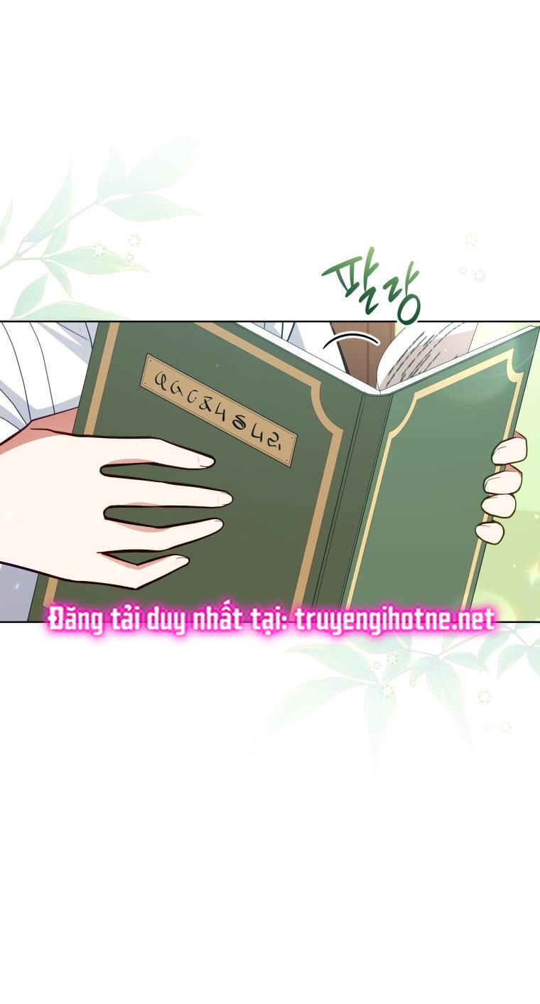 quý cô không thể tiếp cận chapter 87.1 18