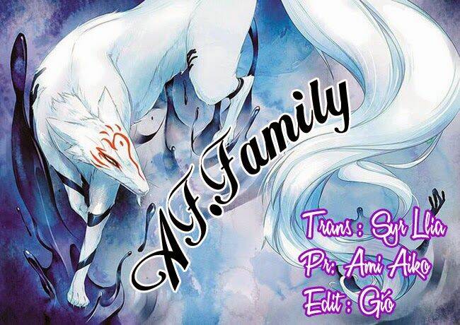 seishun kouryakuhon chapter 3 2