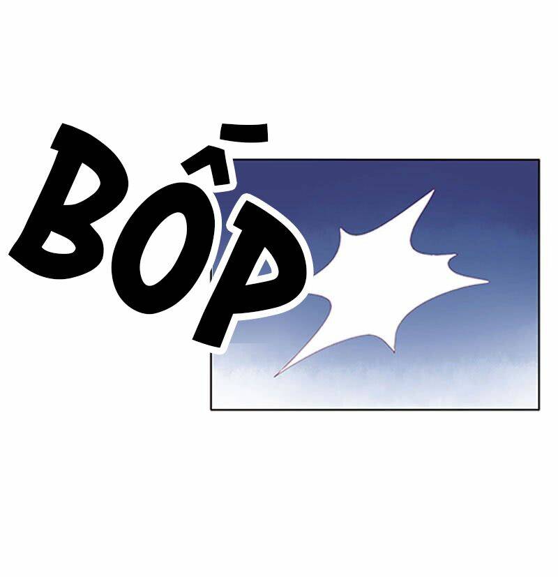 tướng quân mời ra trận chapter 86 27