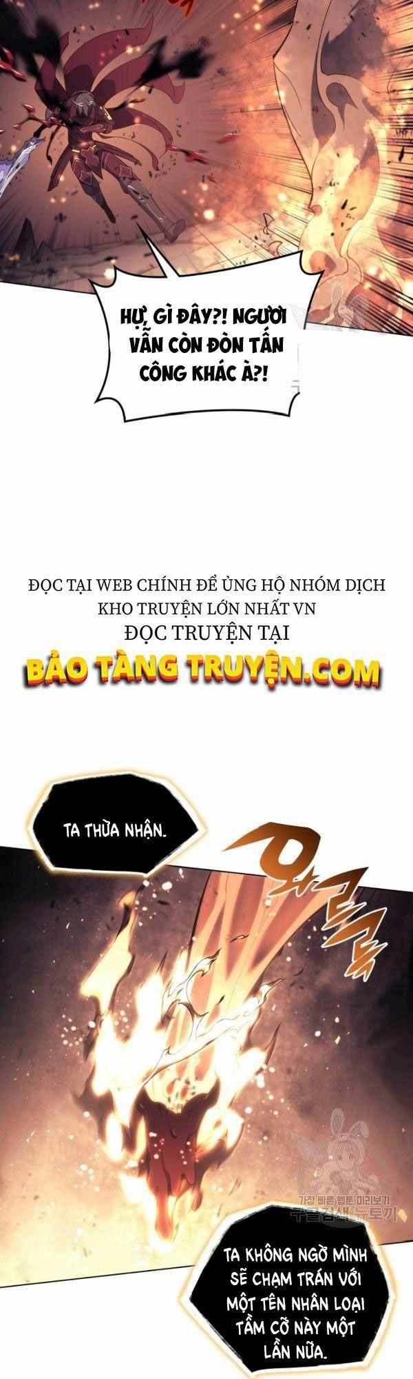 vượt qua giới hạn chapter 90 62