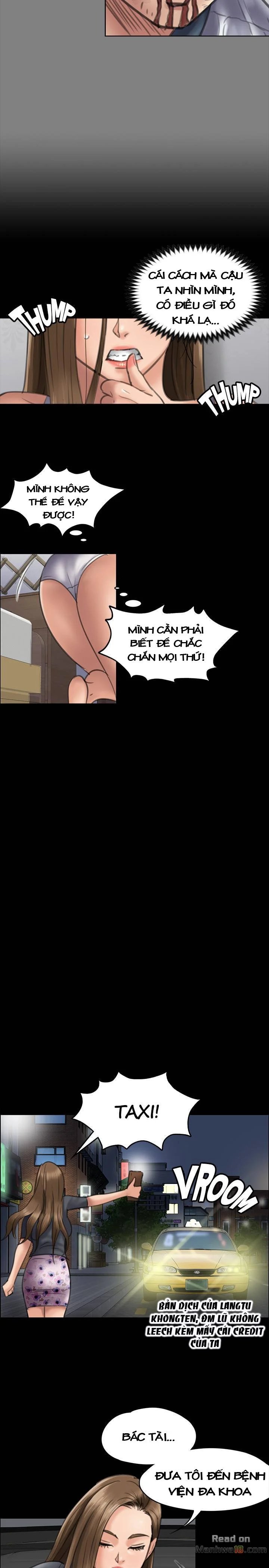 ong chúa chapter 45 32