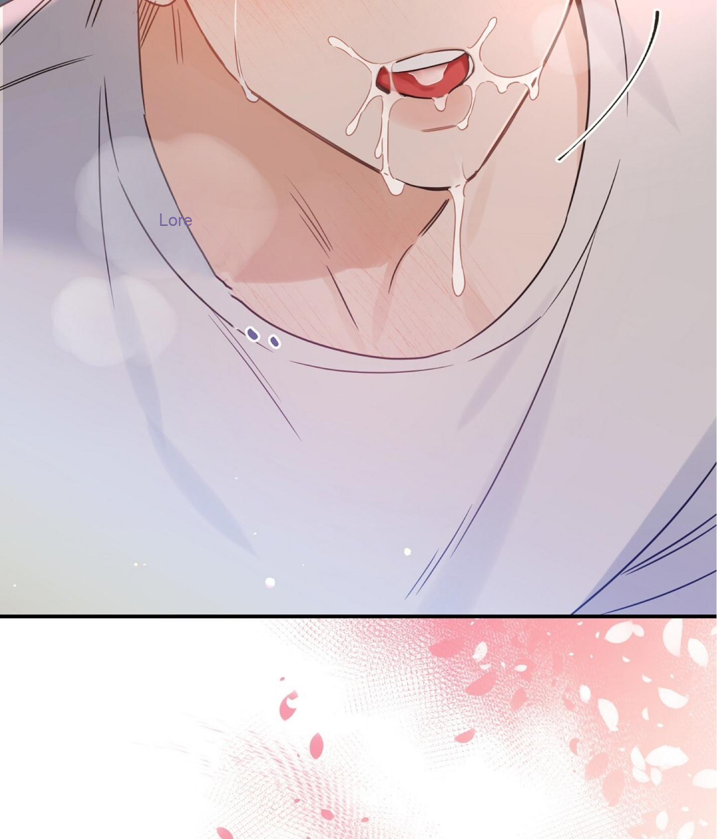 phức cảm tự ti của omega chapter 39 60