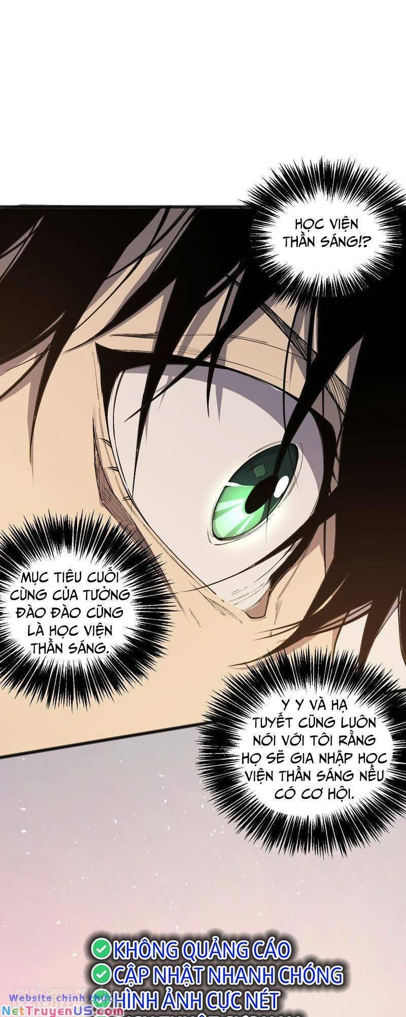 tử linh pháp sư! ta chính là thiên tài chapter 21 39