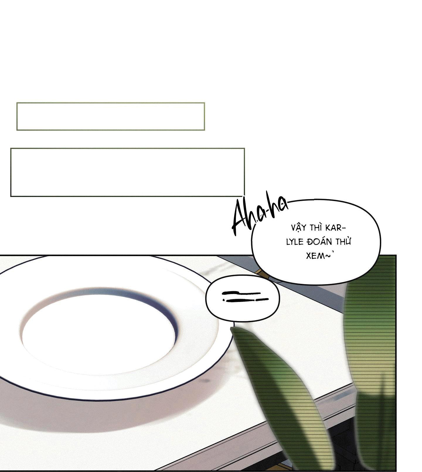 định tên mối quan hệ chapter 19 11