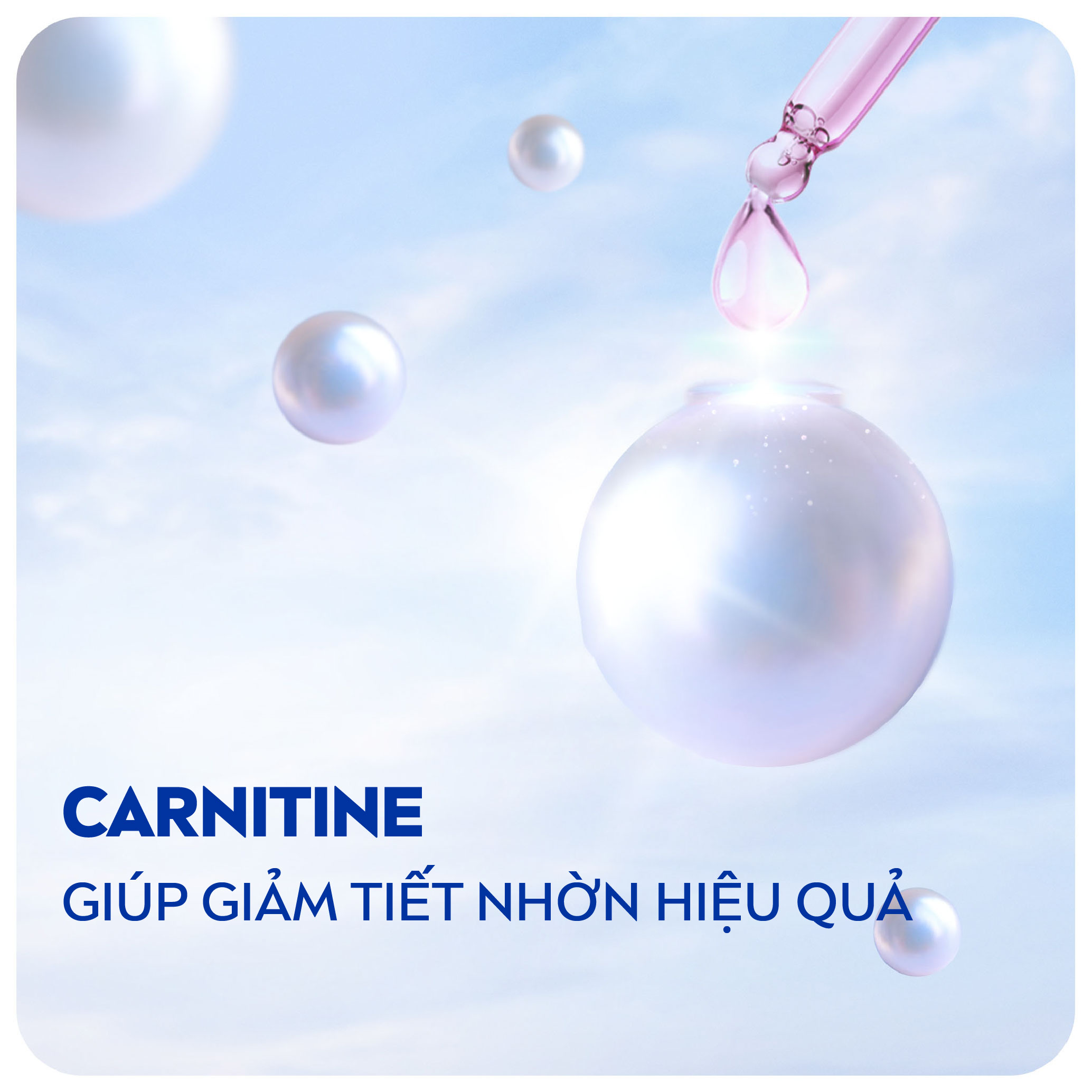 Nước Tẩy Trang NIVEA Không Chứa Cồn (200 ml) 89271/84911/86609