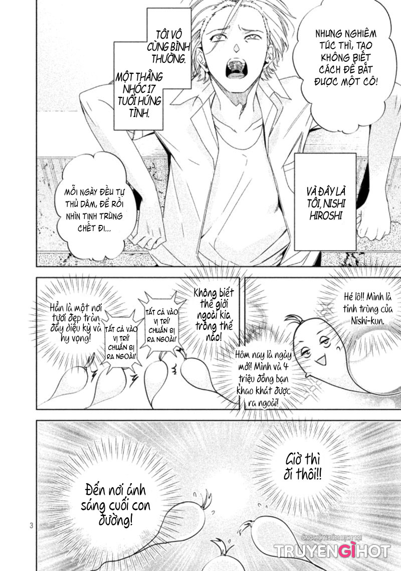 doushitemo yaritakute gakuen chapter 1.1 10