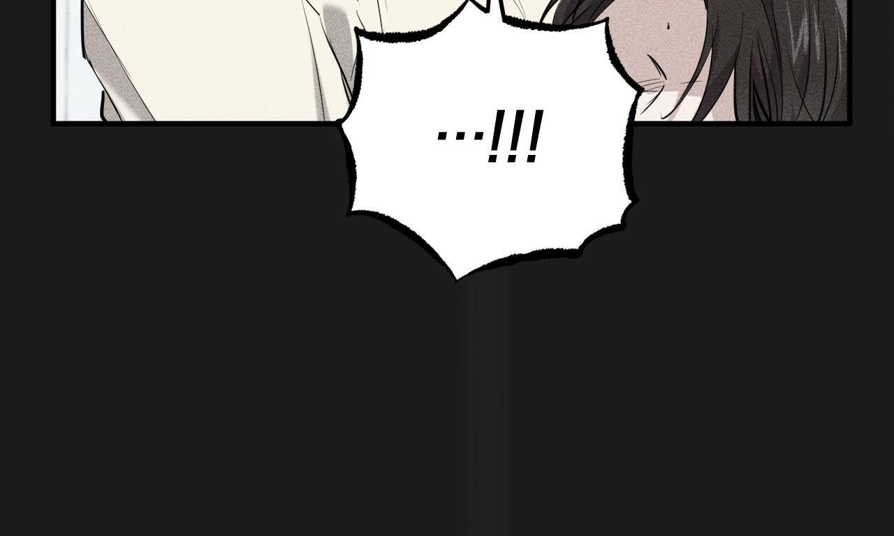 đàn thỏ của habibi chapter 37 23