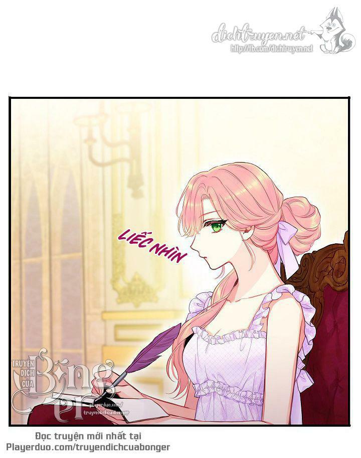 thánh nữ ẩn danh chapter 189 35