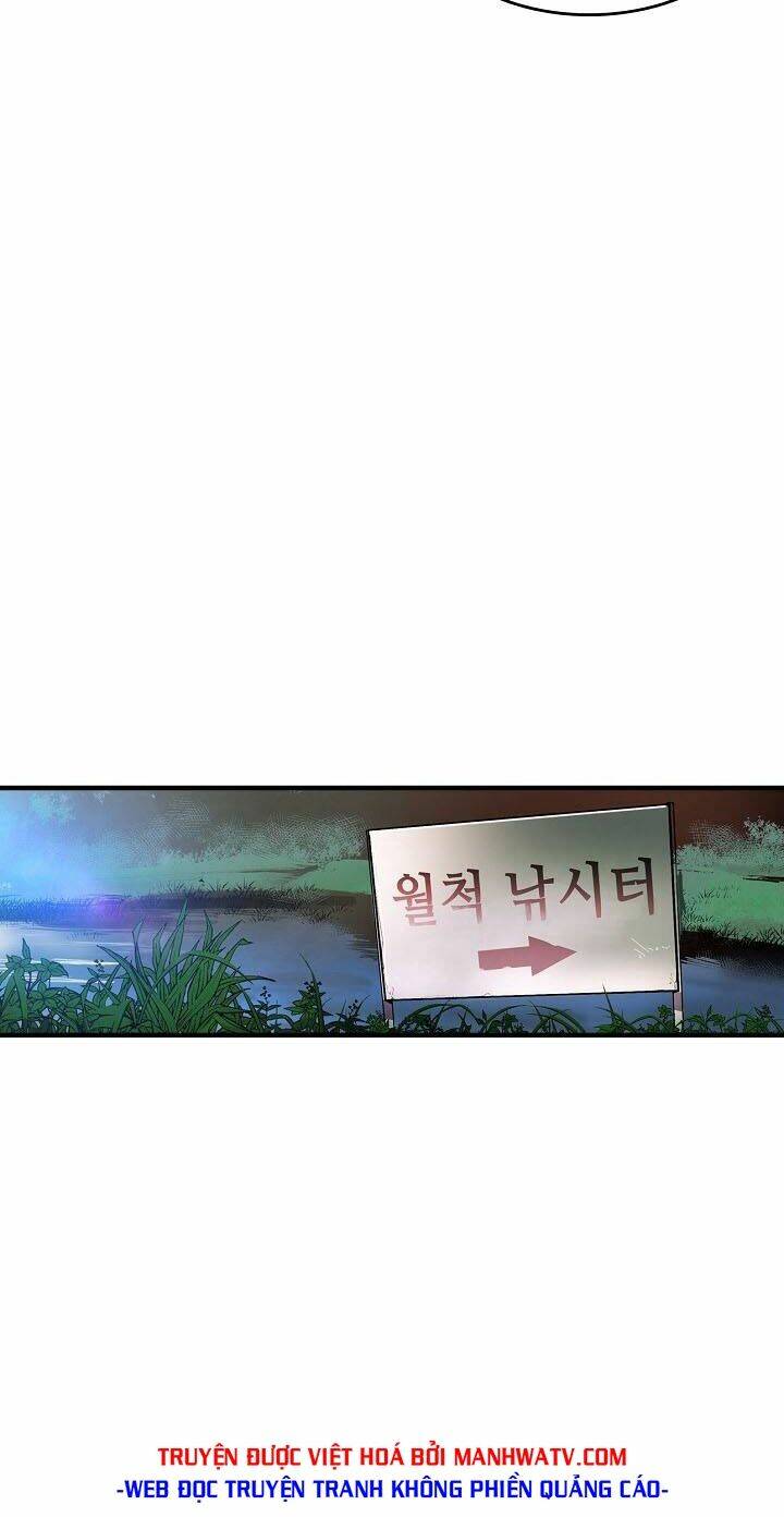 điều tra viên chuyển sinh chapter 136 49