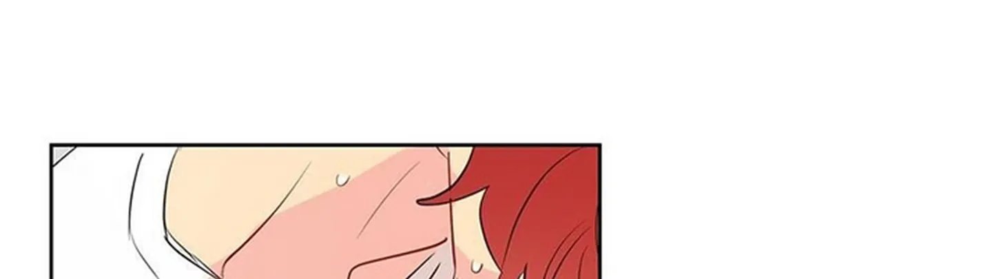 chuyện quái gì với giấc mơ đó vậy chapter 16 269