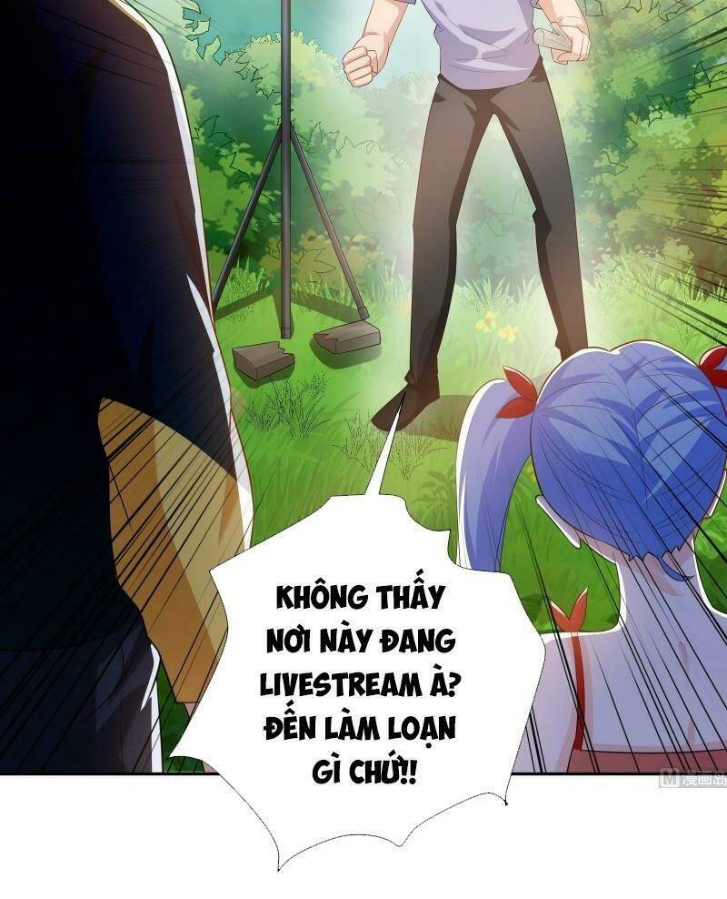 shipper thần cấp chapter 48 36