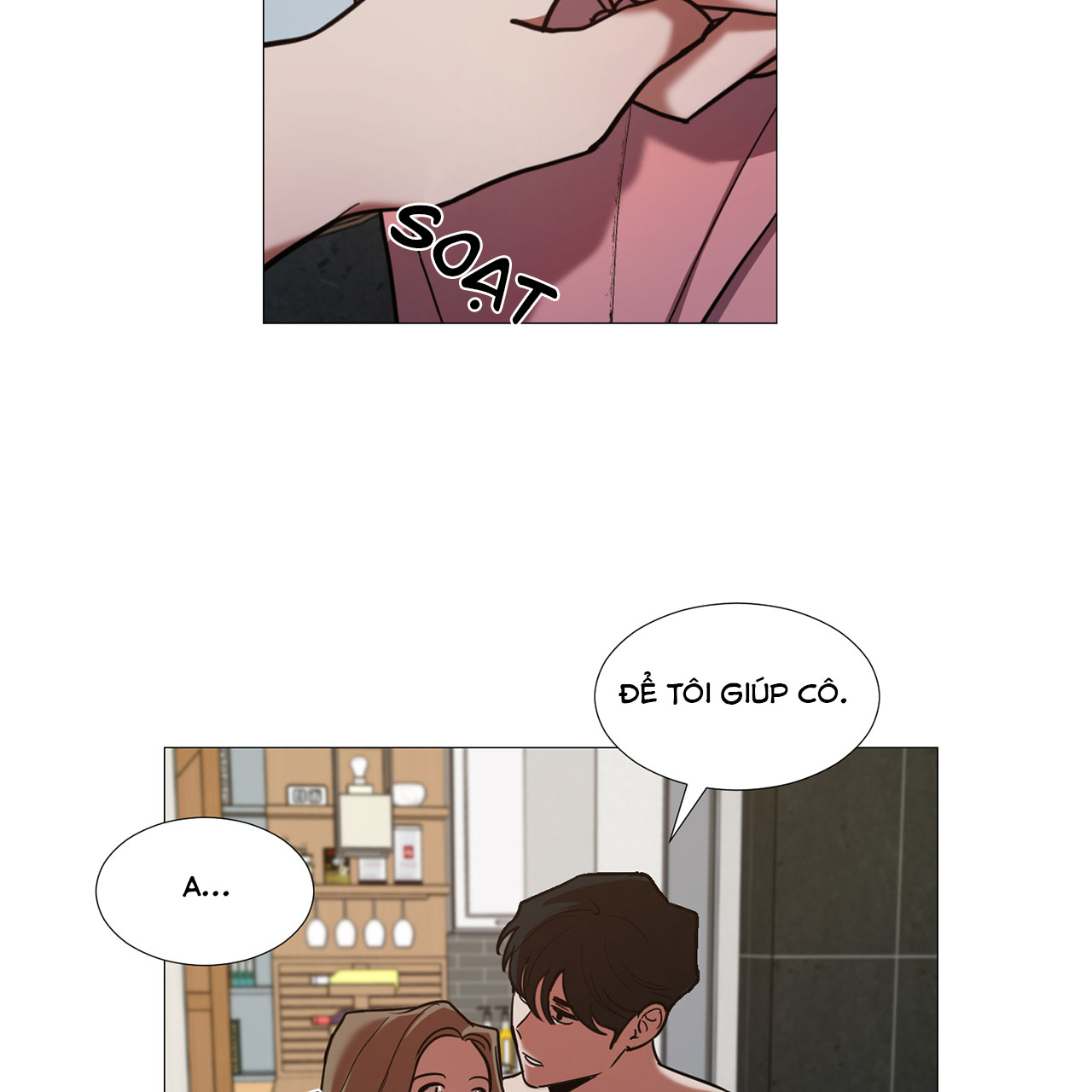 one more time chapter 15 65