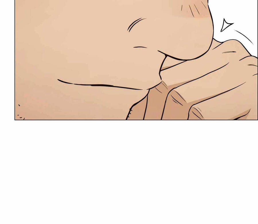 Người Đàn Ông Thực Thụ chapter 112.2 30