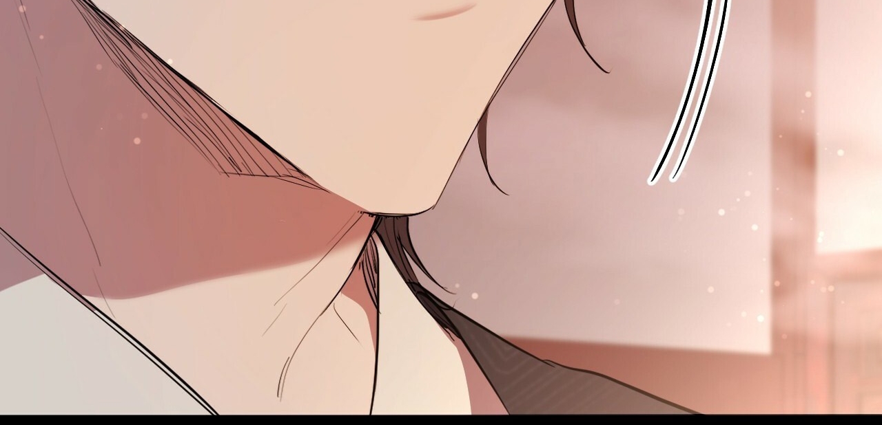 đàn thỏ của habibi chapter 16 241