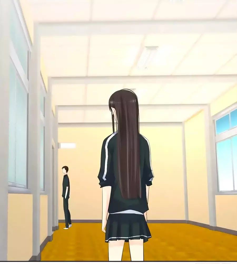 sinh sinh tương thác chapter 52 74