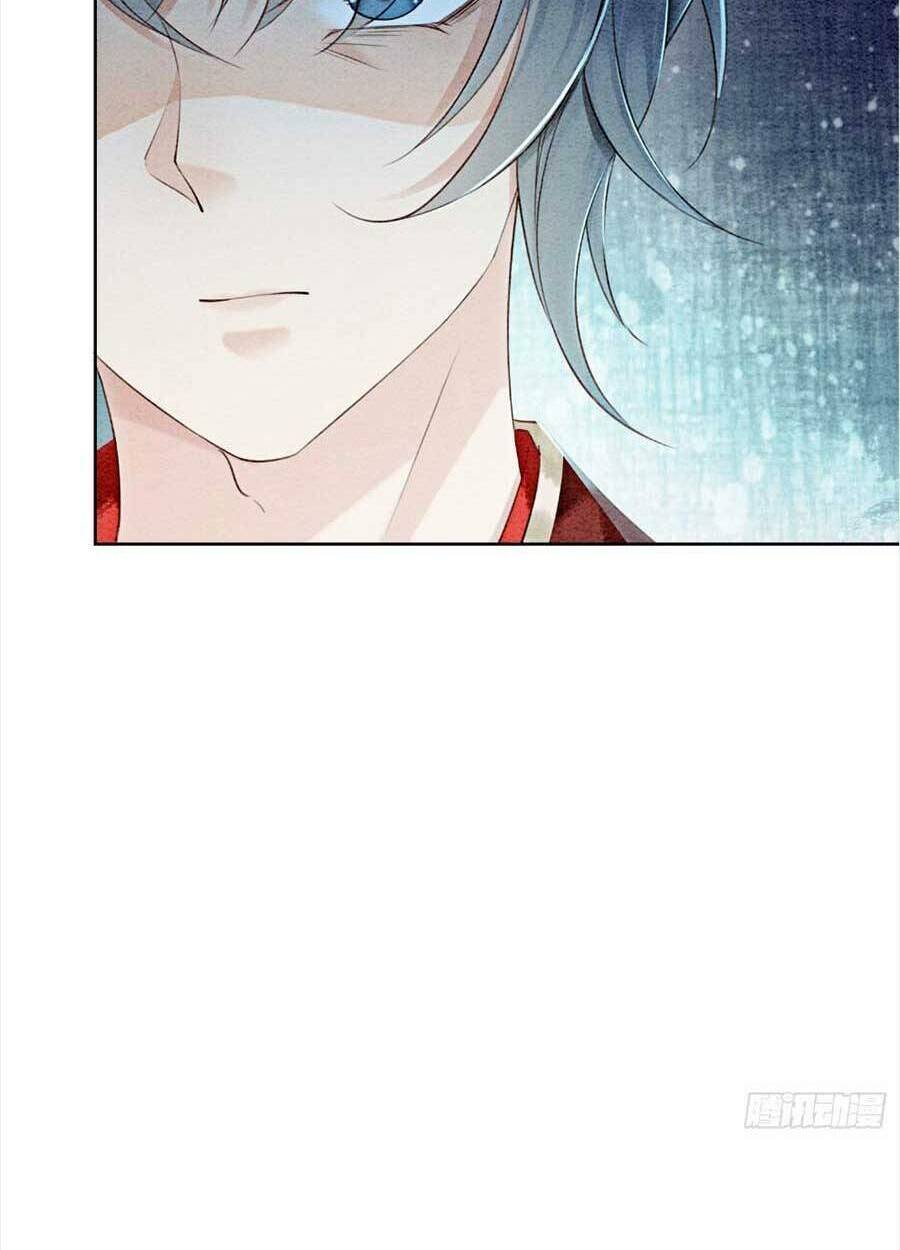 bắt đầu hủy hôn để công lược vương gia chapter 47 37