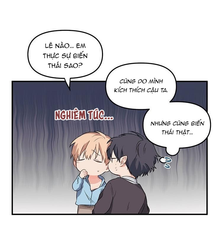 blood and love chapter 5 35