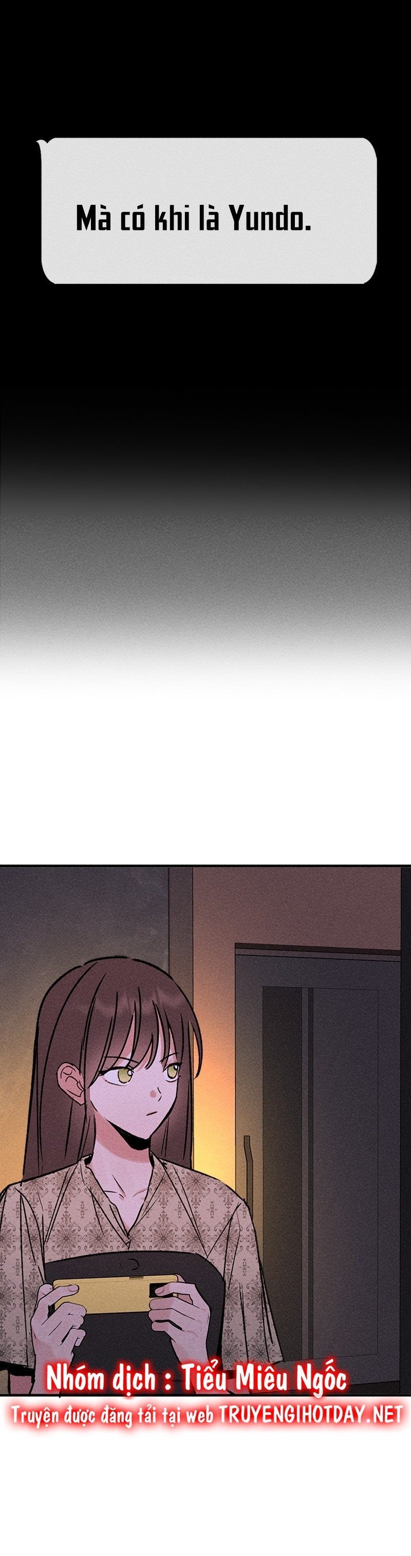 cuộc sống riêng của chị tôi chapter 33 3