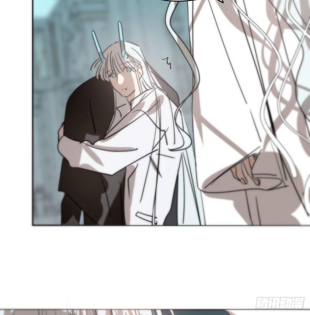 Bắt Lấy Ngao Ngao chapter 179 - Trang 19