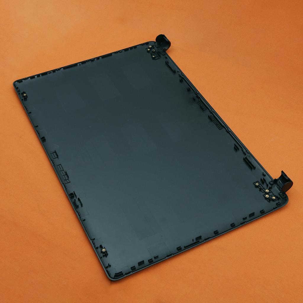 LCD Back Cover For Acer Aspire E1-510 E1-532 E1-532G Laptop Base Case LCD Back Cover Case Coque Base Enclosure