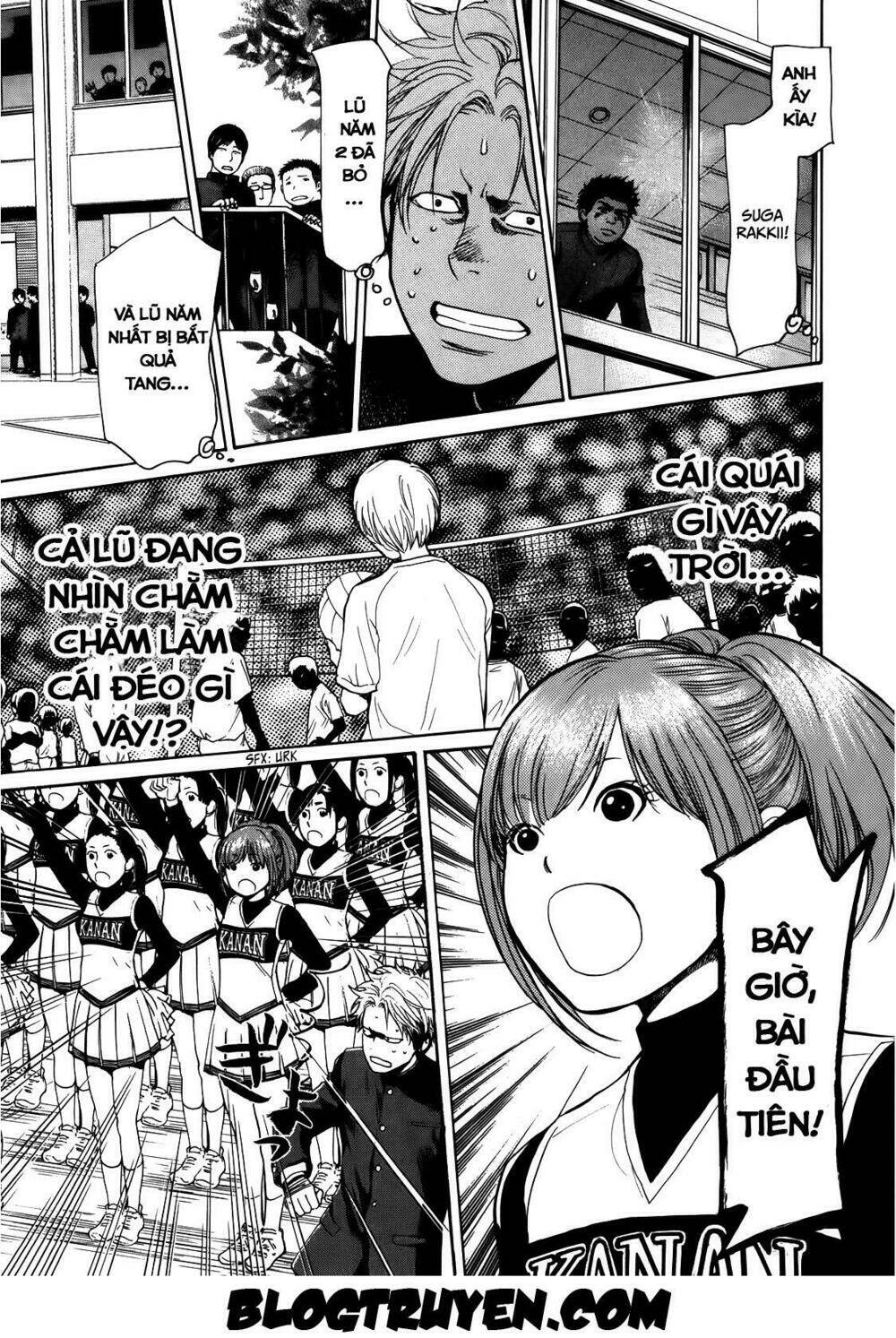 again!! chapter 15 14