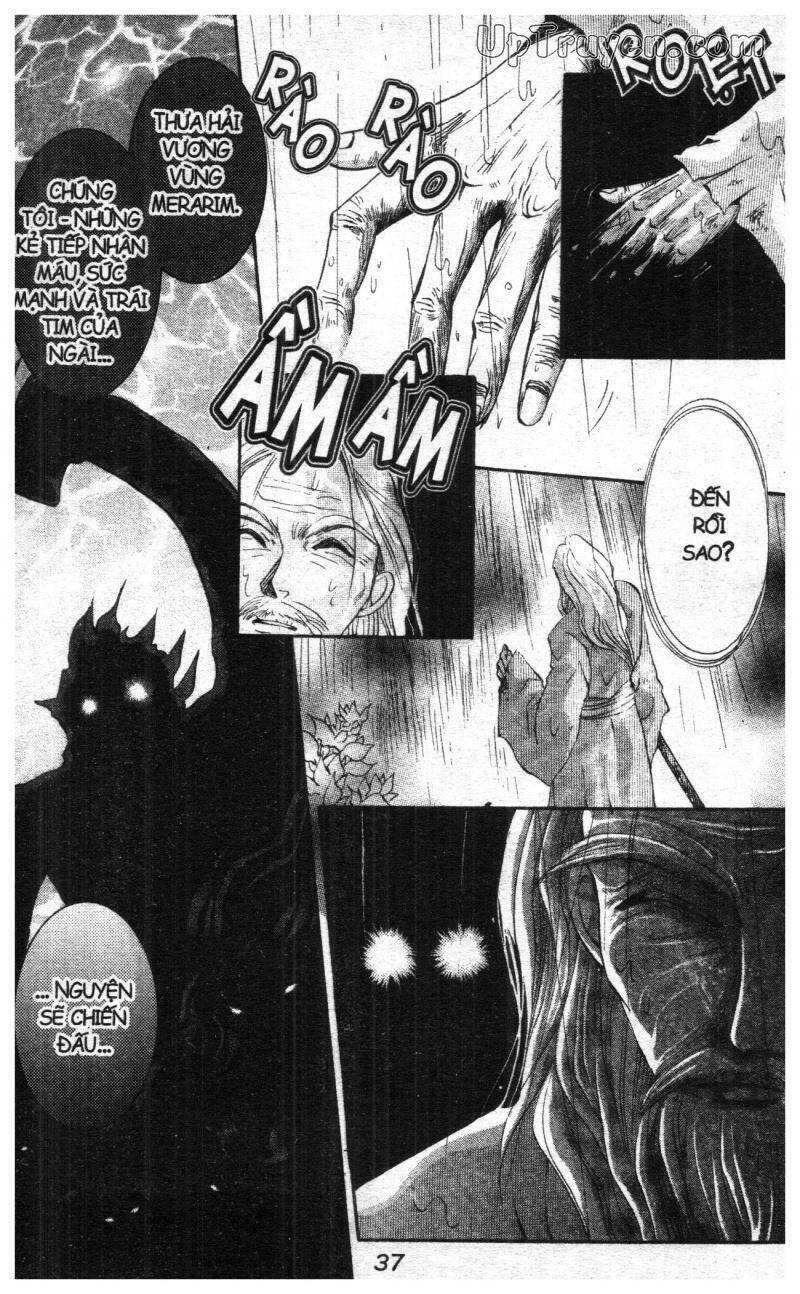 vampire game chapter 6 39