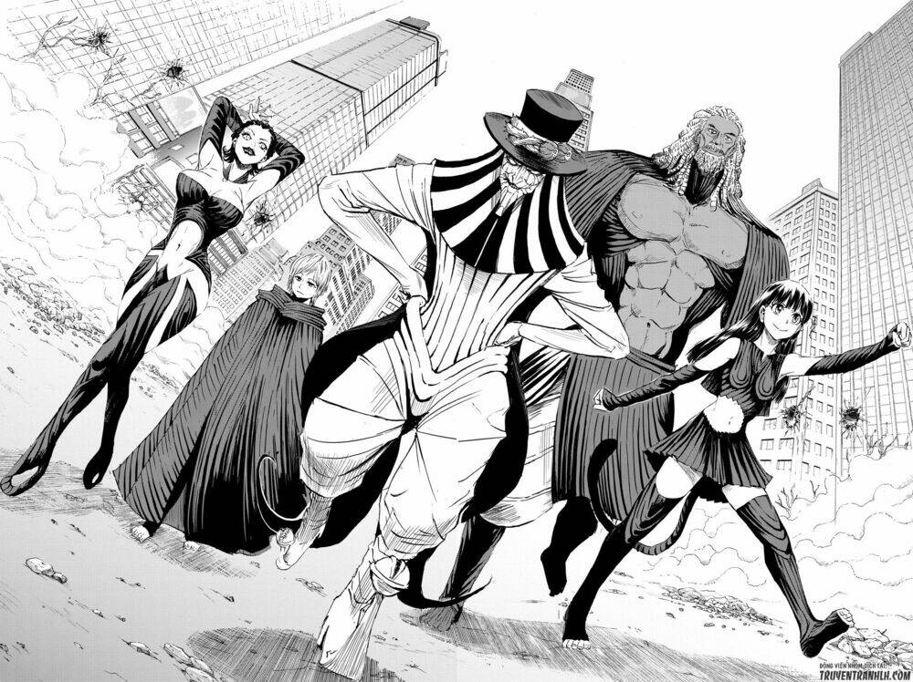 kanburia chapter 6 17