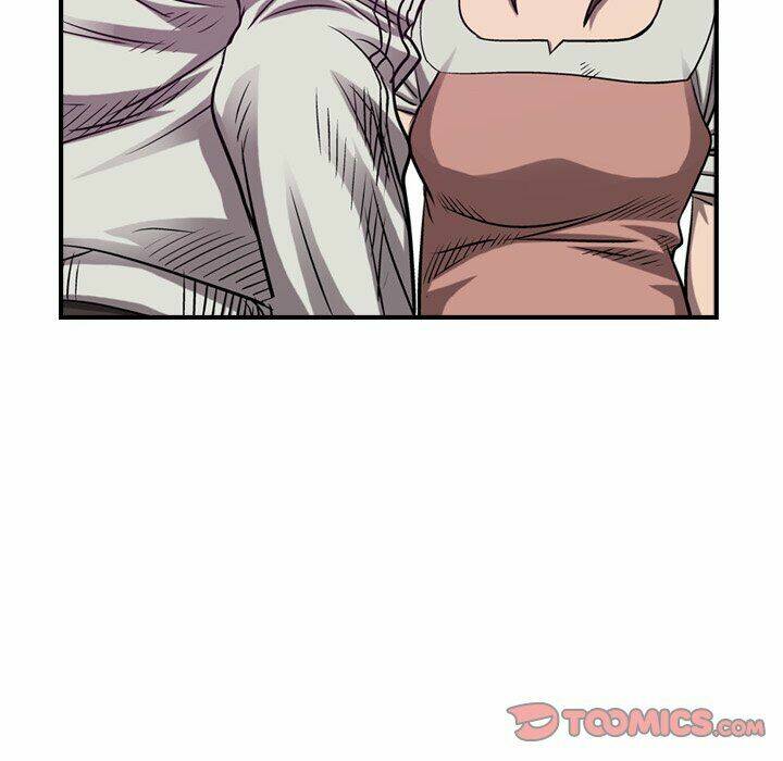 huyền thoại : khởi đầu chapter 85 30