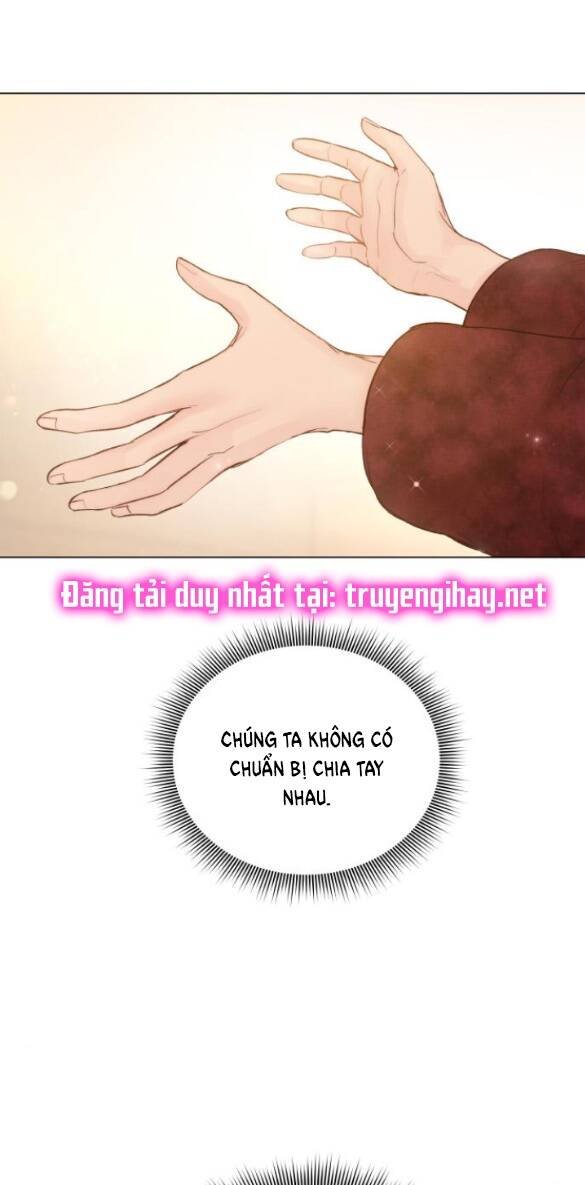 nhất định chúng ta sẽ được hạnh phúc chapter 92.1 35