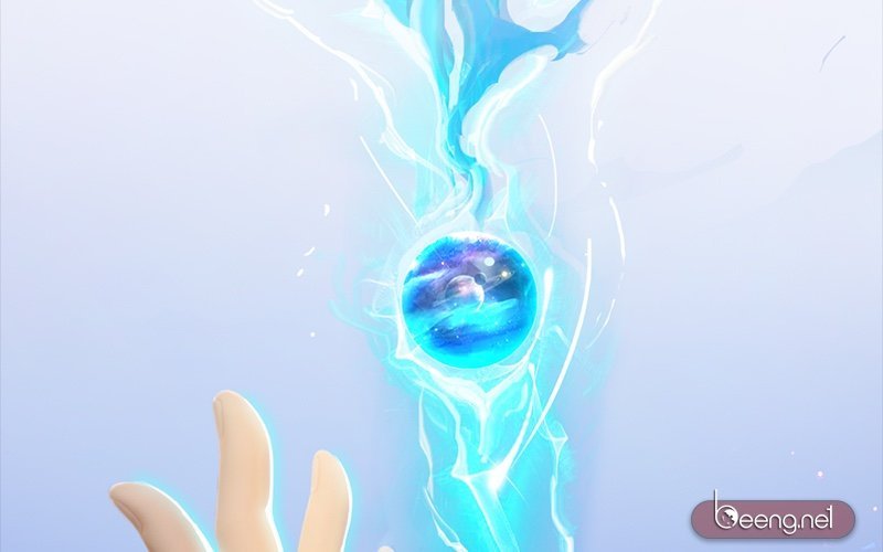 lâm uyên kiếp chapter 0 30