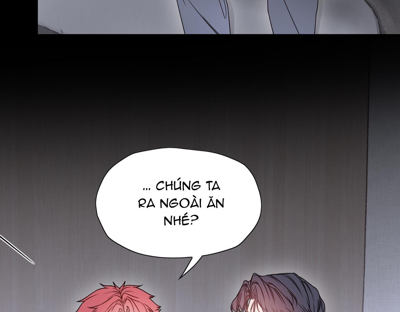 cá mè một lứa chapter 4 21