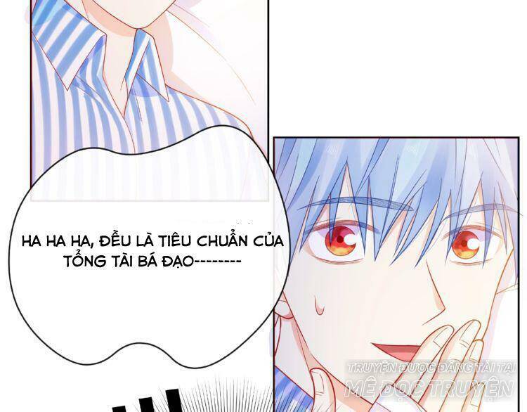 giai điệu của sự va chạm chapter 52 91