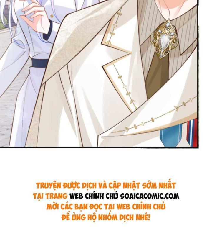 vị chỉ huy lạnh lùng khóc trong vòng tay tôi chapter 32 60