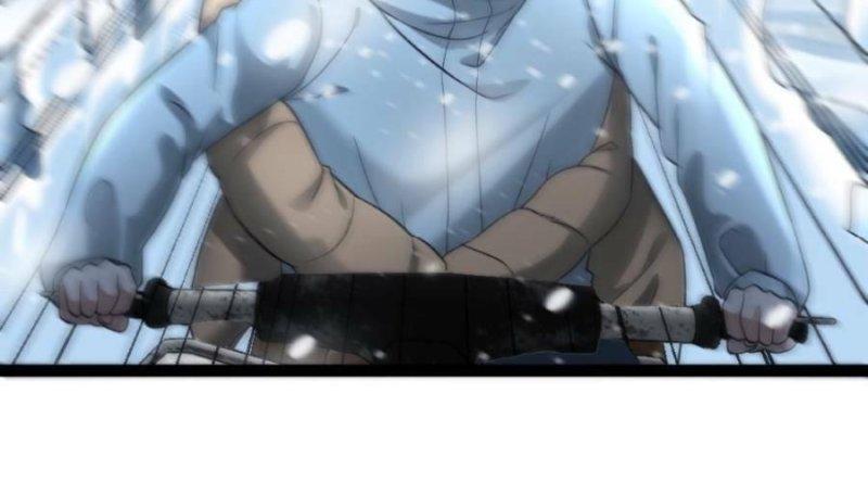 đóng băng toàn cầu: tôi gây dựng nên phòng an toàn thời tận thế chapter 105 16