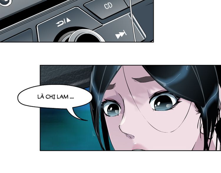 câu lạc bộ ngoại tình chapter 22 21