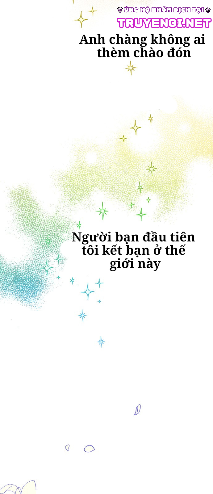 bé con tinh ranh muốn biến tôi thành mẹ kế chapter 2.1 5