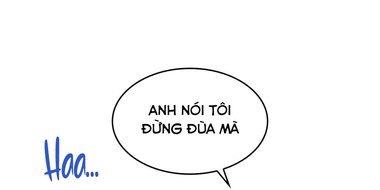 (np) độc thân muôn năm chapter 19 40