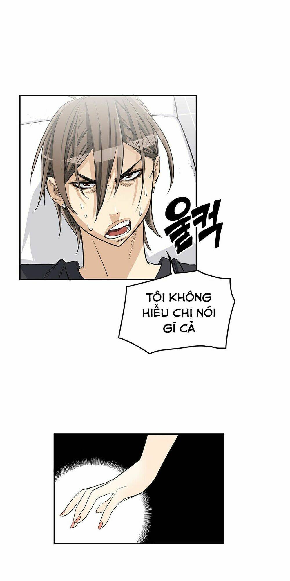 câu lạc bộ sa đoạ chapter 10 48