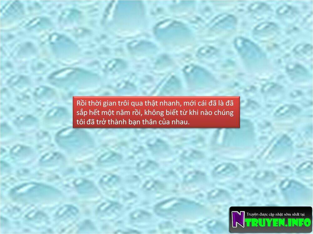 truyện sims - hoàng tử ơi ngươi ở đâu! chapter 2 13