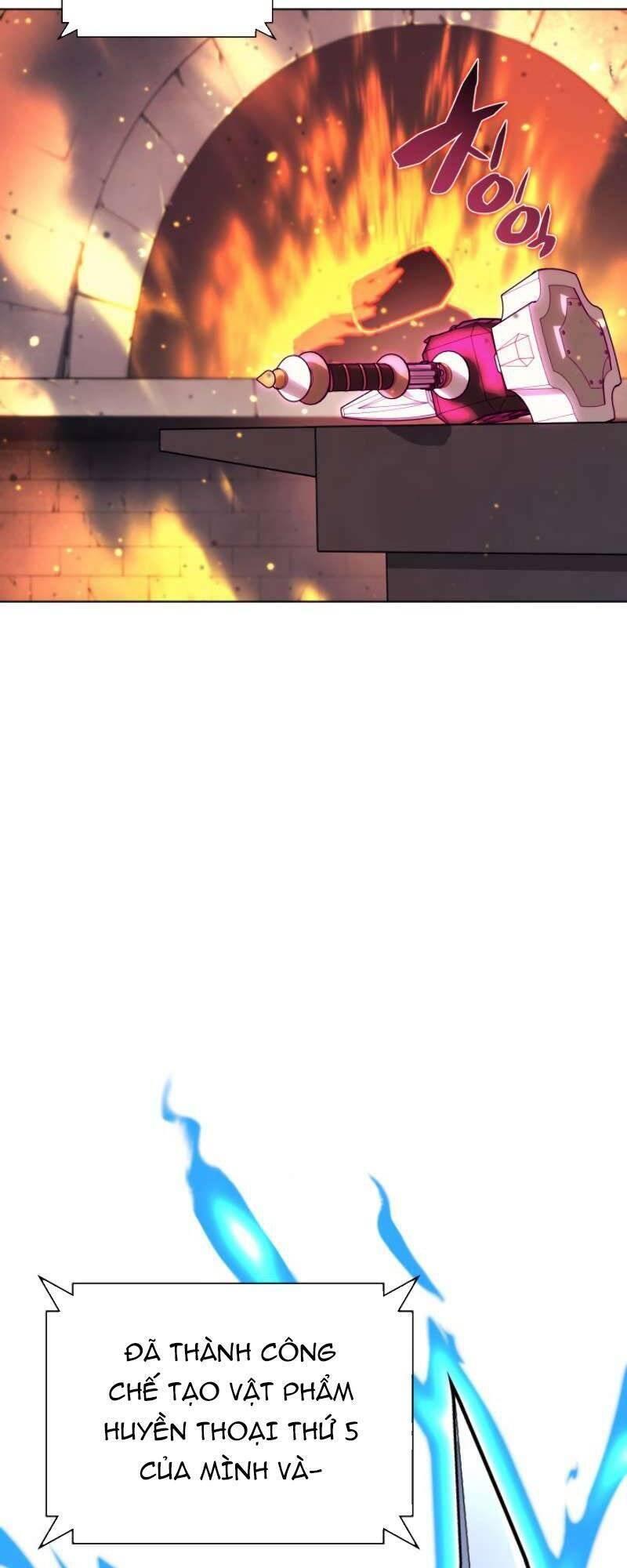 vượt qua giới hạn chapter 78 86