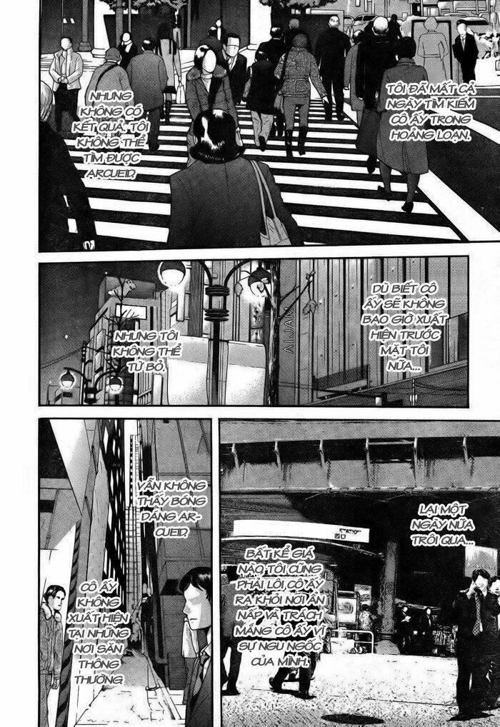 lunar legend tsukihime chapter 59 18