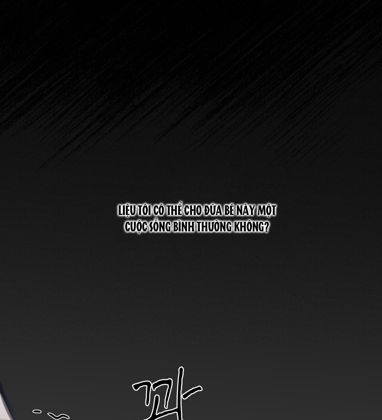 doppio senso chapter 87.2 50