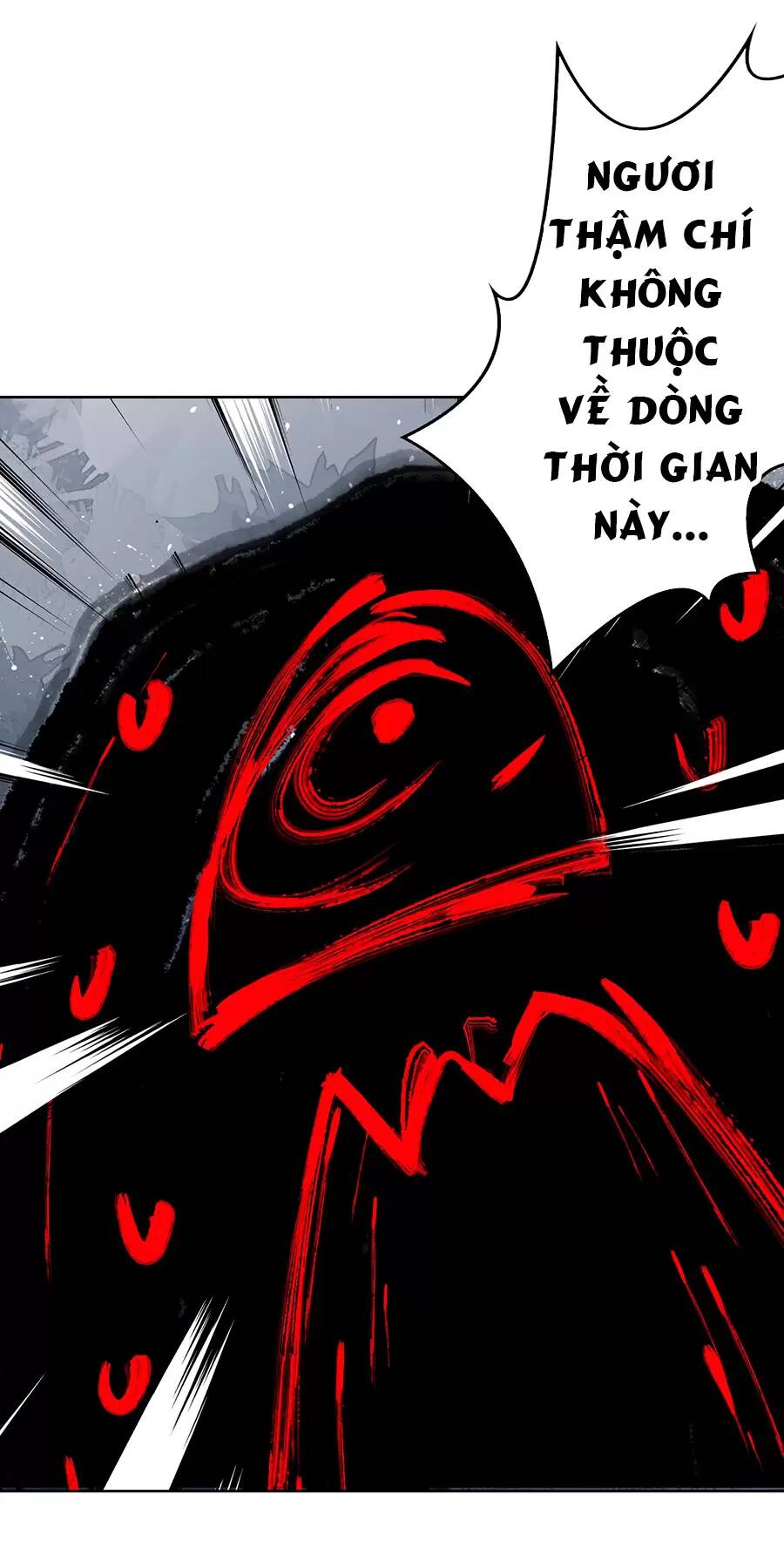 bản giáo chủ thân bất do kỷ chapter 47 65