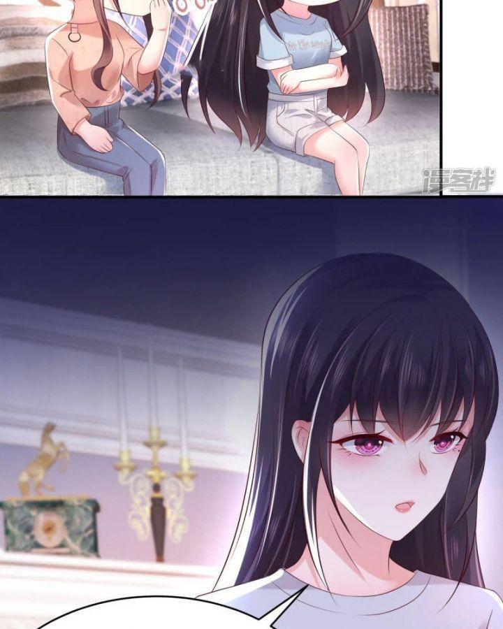 tái sinh tương ngộ chapter 28 20