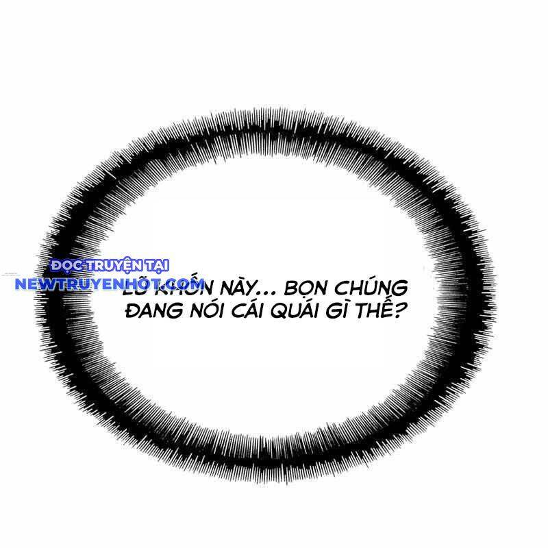 tận thế cũng chỉ là trò chơi chapter 66 107