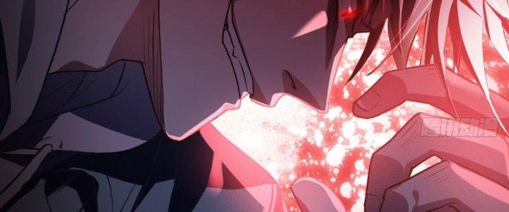 trở thành vương giả sau khi bị cắn chapter 11 60