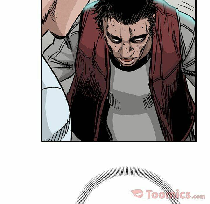 huyền thoại : khởi đầu chapter 49 54