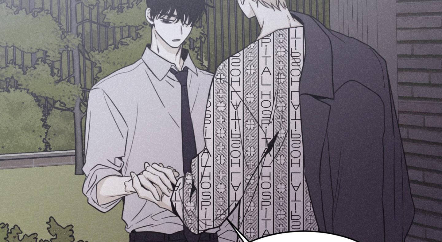 chiếu tướng chapter 92 79